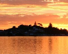 Titre de la photo Alt de la photo